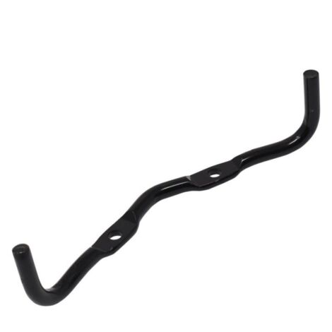 BRACCETTO 583514501 ORIGINALE HUSQVARNA (1/2)