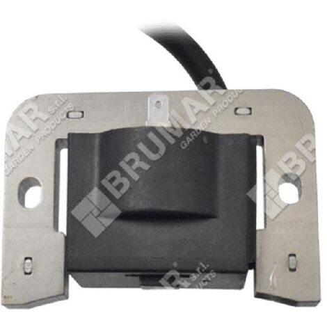 BOBINA 17 584 01-S PER MOTORE KOHLER CH270 - DELTASTORE TECHNOLOGY SAS - Foto 6