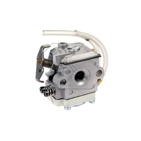 Carburatore A Membrana Walbro WB-32-1 Per Motori 2 E 4 Tempi &ndash; Codice R120270