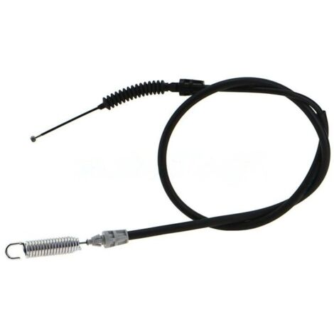 FILTRO MISCELA HUSQVARNA 250-252-235 - Foto 4