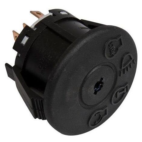 Arnés De Doble Cable Original Para DMCPA70 Y CAR70V | Dual Electronics