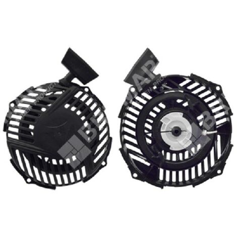 FRIZIONE PER AVVIAMENTO MOTORE BRIGGS & STRATTON 399671