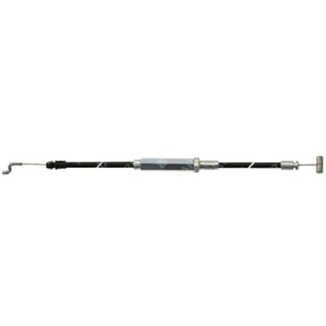 Cavo freno motore per rasaerba PROGREEN - 059428