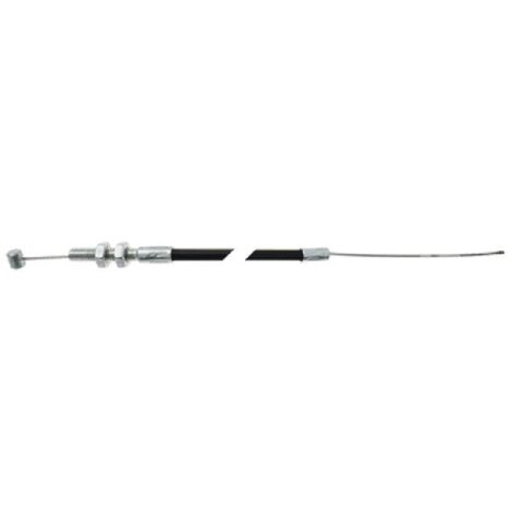 Cavo Aria per motogeneratori DUCAR 500333 COMPATIBILE - 047602