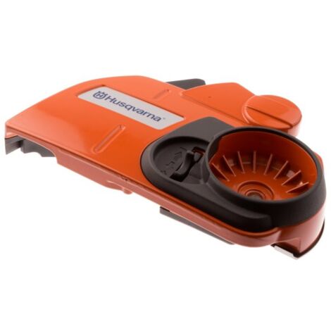 KIT BARRA E CATENA 64/66/72 325" 1,3mm ORIGINALE HUSQVARNA - IT - Foto 2