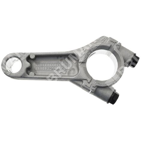 Biella motore per rasaerba DAYE - DAYEE 1P60F080312 Compatibile - 027679