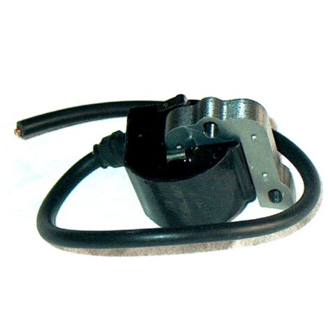 Bobina accensione elettronica compatibile motosega HUSQVARNA 48 50 51 55