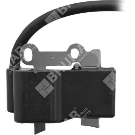 Bobina accensione per motori KAWASAKI 21171-2286 COMPATIBILE - 048941