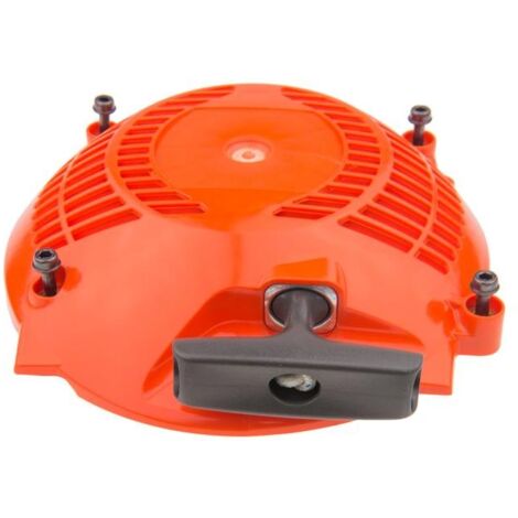CARTER AVVIAMENTO KIT 575511701 ORIGINALE HUSQVARNA