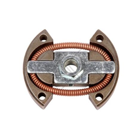 SOSTITUISCI IL TUO Vecchio Motore Con RS550 9 Denti 14 4V Per - Foto 11