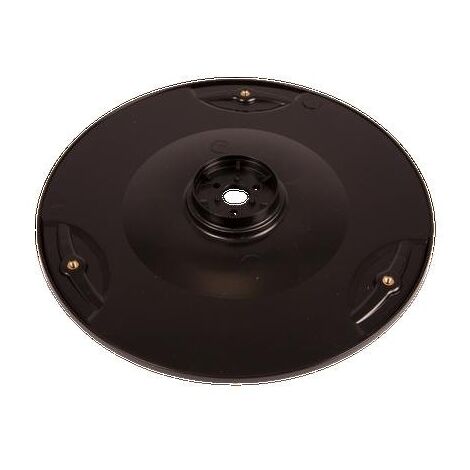 Disco Da Taglio Da 3 Pollici Per Smerigliatrice Angolare Disco - Foto 14