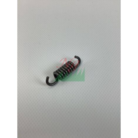 Stars Molla Frizione Decespugliatore Profy 34 43 N° 55