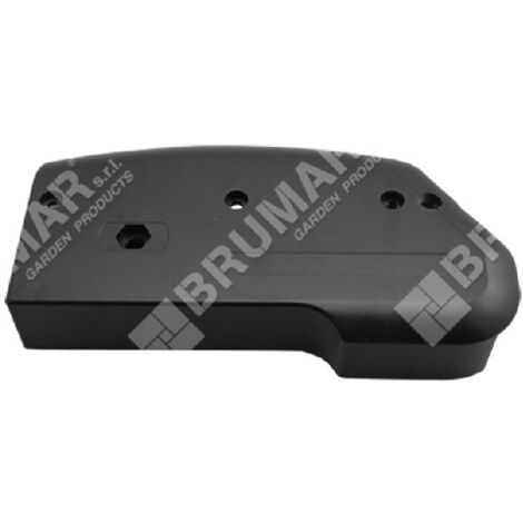 Ricevitore compatibile FAAC RS1M-FC e RM300