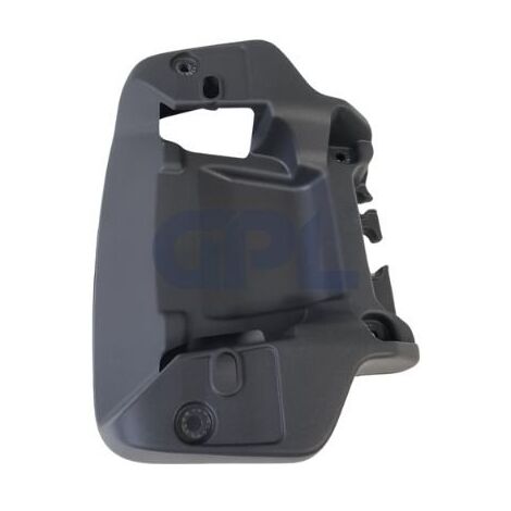 COPERCHIO INFERIORE 531422701 ORIGINALE HUSQVARNA