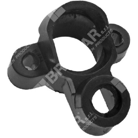 Collettore aspirazione per motoseghe Husqvarna T435-439 | Ricambi