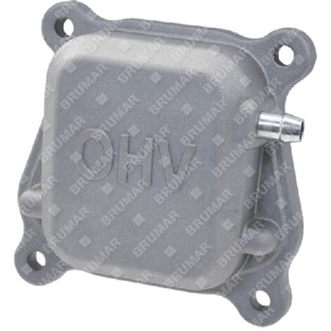 Coperchio valvole per motogeneratori DUCAR Compatibile - 047667