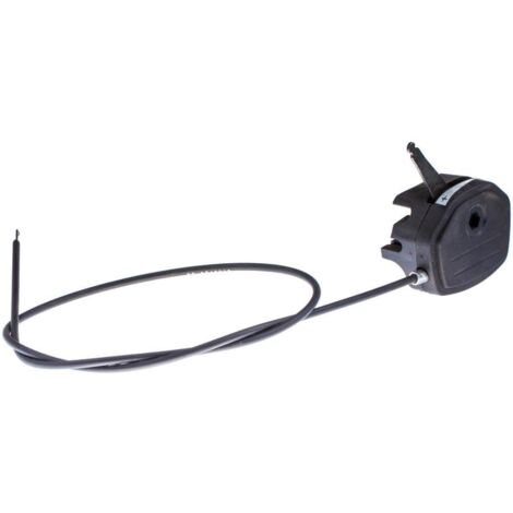 COMANDO ACC. 513975400 ORIGINALE HUSQVARNA - Foto 9