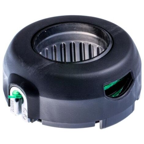 COPERCHIO 578196901 ORIGINALE HUSQVARNA