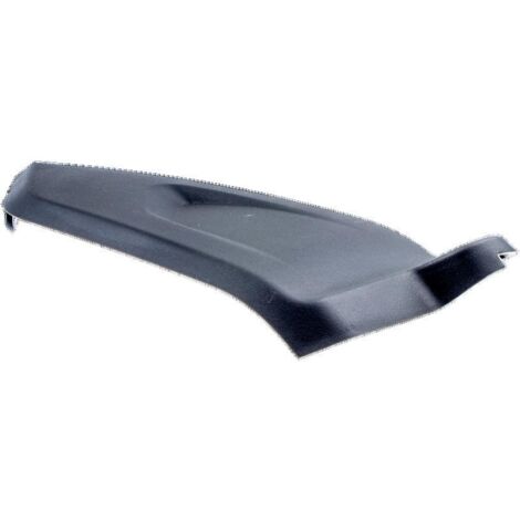 Fotocamera Reflex Nikon D750 Body | Goods - Foto 7