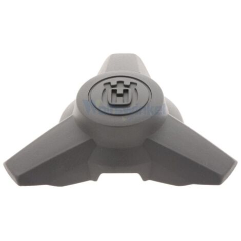 COPERCHIO MOZZO 544353502 ORIGINALE HUSQVARNA