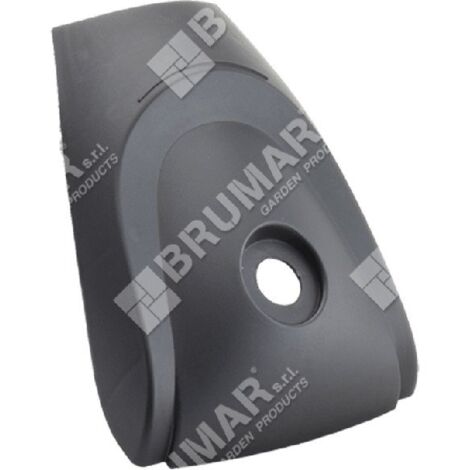 NewJ's Copertura Filtro Aria Di Ricambio Per Modelli 281340, 281288 E - Foto 3