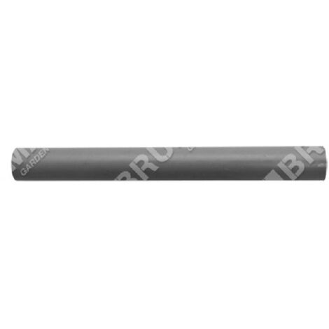 Copertura semovenza per rasaerba KAAZ LM5361 SXA COMPATIBILE - 028269