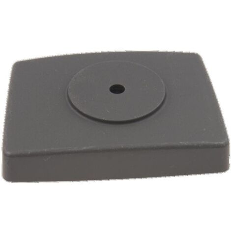 COPERCHIO FILTRO ARIA 503888001 ORIGINALE HUSQVARNA