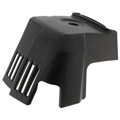 COPERCHIO FILTRO ARIA 585604801 ORIGINALE HUSQVARNA