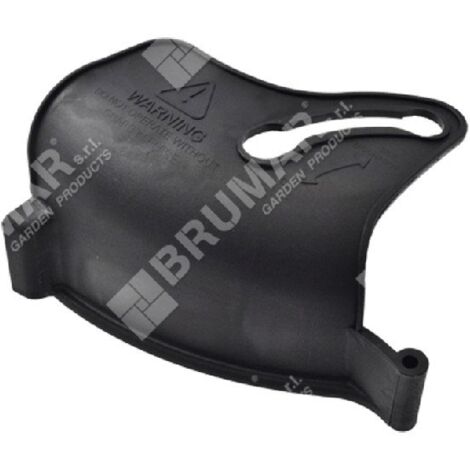 Coperchio scarico laterale per rasaerba NEWTON COMPATIBILE - 049293