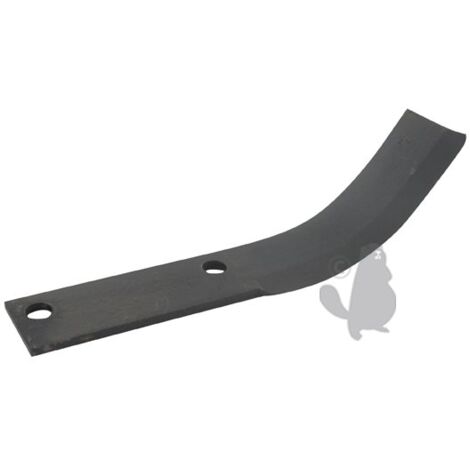DENTE FRESA 215MM RIF 1401582R COMPATIBILE