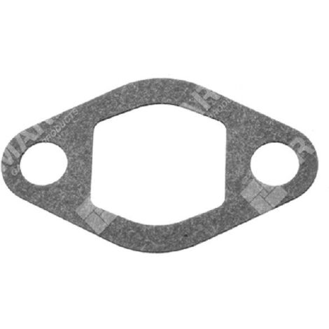 Flangia termostato Opel Astra J 1.3 CDTI (68) 95 CV Diesel A 13 DTE