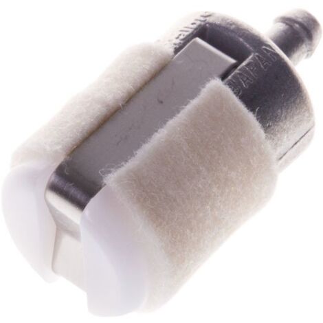 Filtro mix ORIGINALE OLEOMAC decespugliatore 746 S - 433 BP - 727 T 50010218R