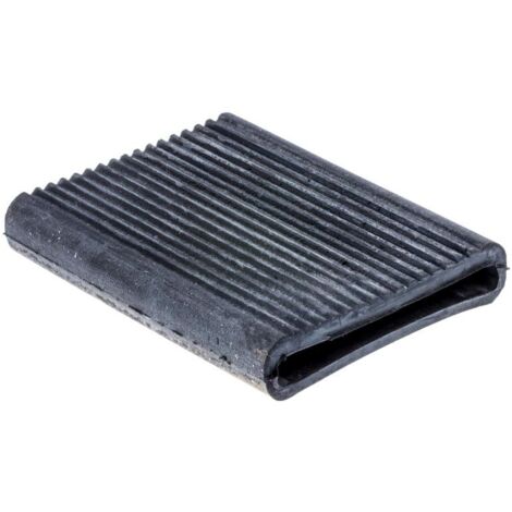 Mascherina Portafaro Acerbis Per Husqvarna TE 125 24-25 - Foto 4