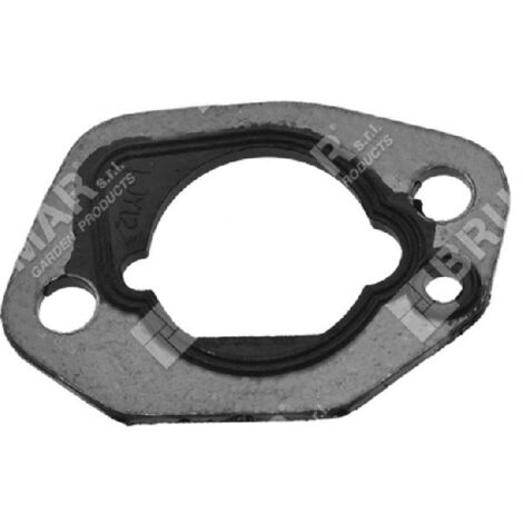 Set Guarnizioni Carburatore Per HONDA EG650, EM650, EX650, G100, GX100 - Foto 12