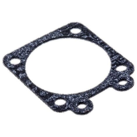 GUARNIZIONE 537001801 ORIGINALE HUSQVARNA