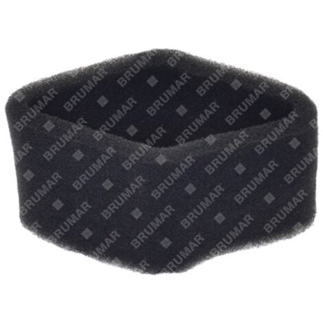 Filtro aria per soffiatore GREEN LINE COMPATIBILE - 055760