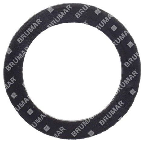 Guarnizione raccordo serbatoio pompe irroratrici ASP5714 Compatibile - 056495