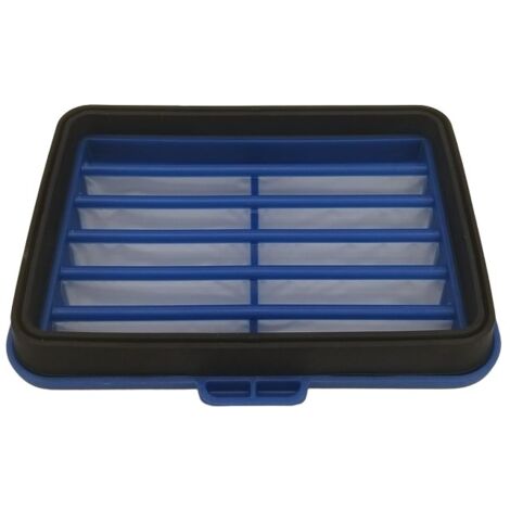Maico Filtro Aria Di Ricambio Originale PP 45 G2 - Confezione Da 10 Pezzi, 140x140x12mm, Per Ventilatore Singolo PushPull PP 45
