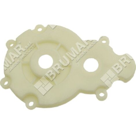 Gear regolazione cover per tagliasiepi PROGREEN - 048773