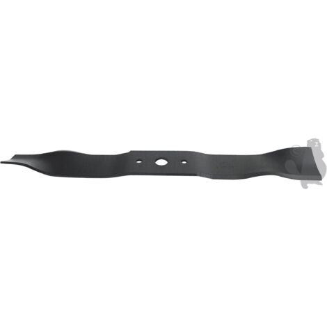 Lama per tagliaerba tosaerba compatibile MTD 462MM RIF 1106483