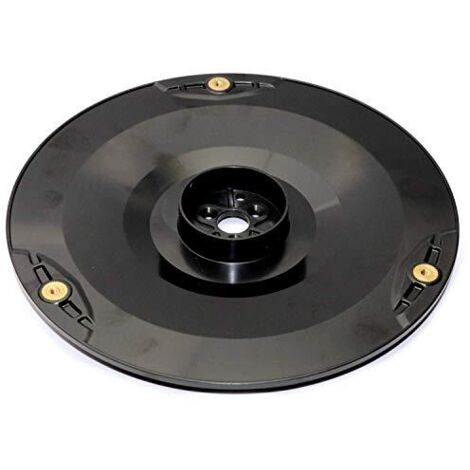 DISCO DI TAGLIO 585296901 ORIGINALE HUSQVARNA robot Automower 310 315