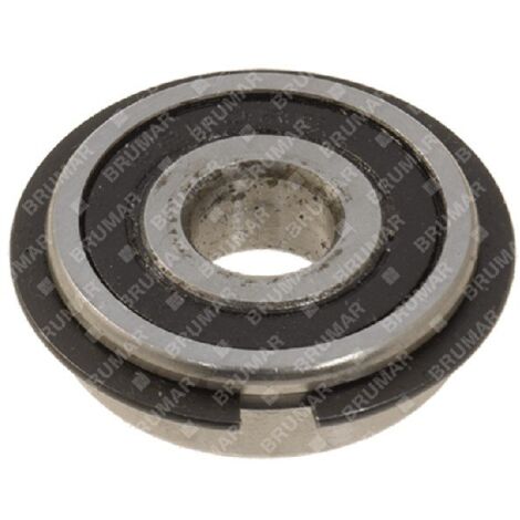 Sourcing Map – Valvola A Sfera Pneumatica A Spinta – Diametro Interno 10 Mm – Per Tubi Flessibili – Lega Di Zinco E Plastica – Controllo Flusso Aria