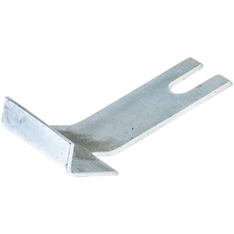 Cinghia Della Falciatrice Husqvarna, Mc Culloch, Craftsman - Foto 5