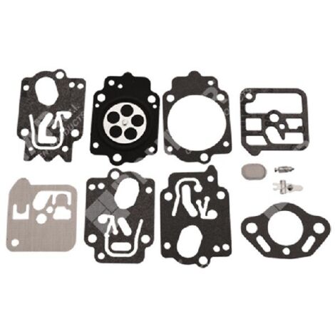 Kit Riparazione per carburatori TILLOTSON RK-36HK COMPATIBILE - 008779