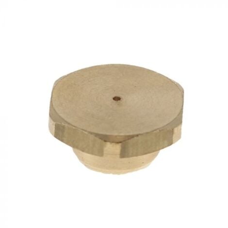 INSERTO IMPUGNATURA 503484502 ORIGINALE HUSQVARNA - Foto 7