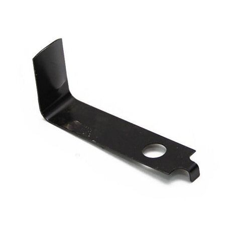 Genuine Husqvarna Belt 594978101 OEM BT3 Genuine Husqvarna Belt 594978101 OEM BT3