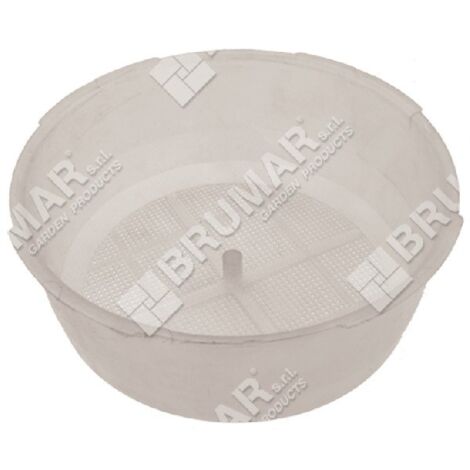 Set Filtri Spugna Per Asciugatrice Miele (Ricambio 9057930, 9688381) – Filtro Porta + 2 Anelli Di Riempimento – Compatibile T8801WP, T8826WP, T8837WP - 4