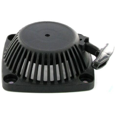 Gruppo avviamento compatibile HONDA decespugliatore GX22 GX31 4 TEMPI