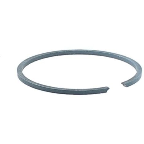 FASCIA ELASTICA 503289015 ORIGINALE HUSQVARNA