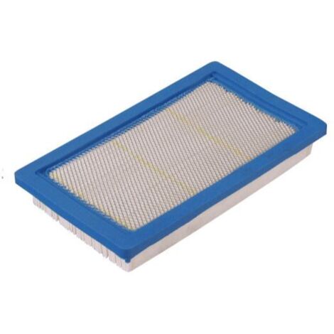 Filtro aria trattorino rasaerba compatibile HUSQVARNA CTH140 TWIN - CTH150